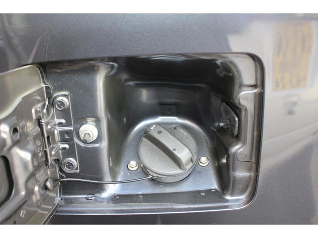 ルークス ハイウェイスターターボ ドラレコ 純正ナビ Bカメラ ワンセグTV HID ETC 両側電動ドア スマートキー オートライトオートエアコン 電格ミラー パワーウィンドウ ターボ 社外マフラー 取扱書・メンテノート付(68枚目)