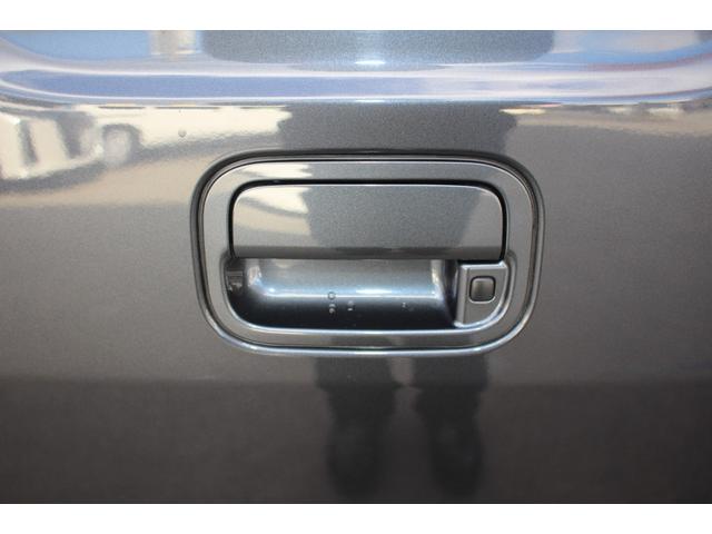 ルークス ハイウェイスターターボ ドラレコ 純正ナビ Bカメラ ワンセグTV HID ETC 両側電動ドア スマートキー オートライトオートエアコン 電格ミラー パワーウィンドウ ターボ 社外マフラー 取扱書・メンテノート付(70枚目)