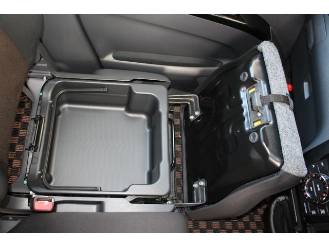 ルークス ハイウェイスターターボ ドラレコ 純正ナビ Bカメラ ワンセグTV HID ETC 両側電動ドア スマートキー オートライトオートエアコン 電格ミラー パワーウィンドウ ターボ 社外マフラー 取扱書・メンテノート付(71枚目)