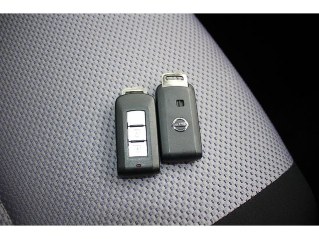 デイズ ライダー ハイウェイスター Gターボ 純正ナビ 全周囲カメラ HID ETC スマートキー フルセグTV Bluetooth オートライト オートエアコン 電格ミラー パワーウィンドウ 取扱書・メンテノート ESC ABS 純正AW(11枚目)