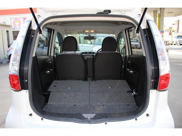 デイズ ライダー ハイウェイスター Gターボ 純正ナビ 全周囲カメラ HID ETC スマートキー フルセグTV Bluetooth オートライト オートエアコン 電格ミラー パワーウィンドウ 取扱書・メンテノート ESC ABS 純正AW(12枚目)