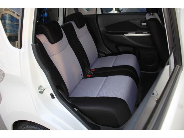 デイズ ライダー ハイウェイスター Gターボ 純正ナビ 全周囲カメラ HID ETC スマートキー フルセグTV Bluetooth オートライト オートエアコン 電格ミラー パワーウィンドウ 取扱書・メンテノート ESC ABS 純正AW(13枚目)