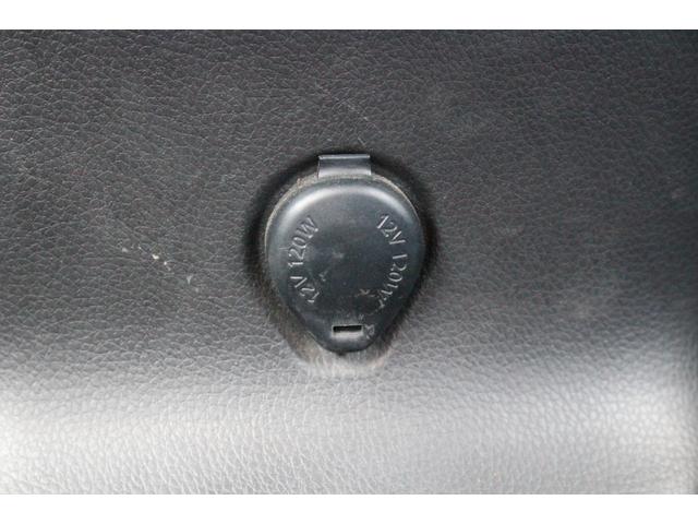 デイズ ライダー ハイウェイスター Gターボ 純正ナビ 全周囲カメラ HID ETC スマートキー フルセグTV Bluetooth オートライト オートエアコン 電格ミラー パワーウィンドウ 取扱書・メンテノート ESC ABS 純正AW(17枚目)