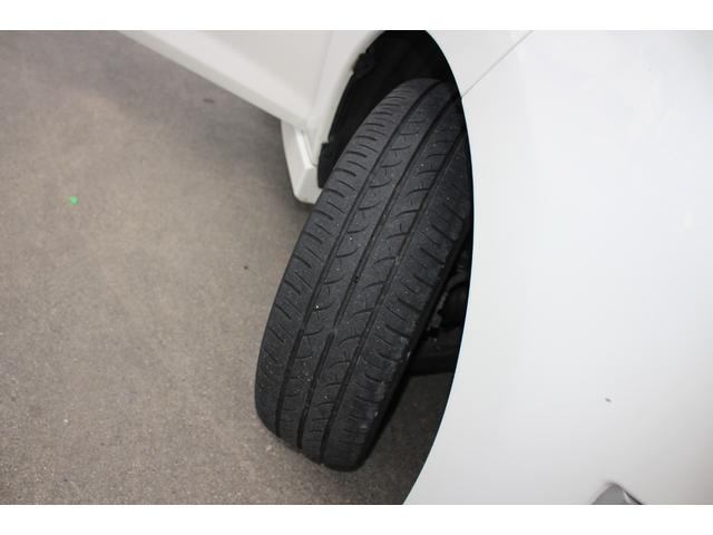 デイズ ライダー ハイウェイスター Gターボ 純正ナビ 全周囲カメラ HID ETC スマートキー フルセグTV Bluetooth オートライト オートエアコン 電格ミラー パワーウィンドウ 取扱書・メンテノート ESC ABS 純正AW(20枚目)