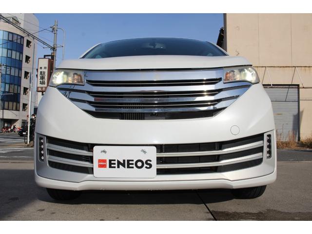 デイズ ライダー ハイウェイスター Gターボ 純正ナビ 全周囲カメラ HID ETC スマートキー フルセグTV Bluetooth オートライト オートエアコン 電格ミラー パワーウィンドウ 取扱書・メンテノート ESC ABS 純正AW(28枚目)