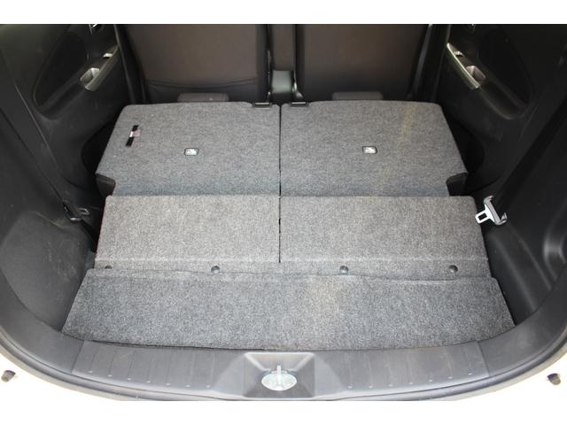 デイズ ライダー ハイウェイスター Gターボ 純正ナビ 全周囲カメラ HID ETC スマートキー フルセグTV Bluetooth オートライト オートエアコン 電格ミラー パワーウィンドウ 取扱書・メンテノート ESC ABS 純正AW(38枚目)