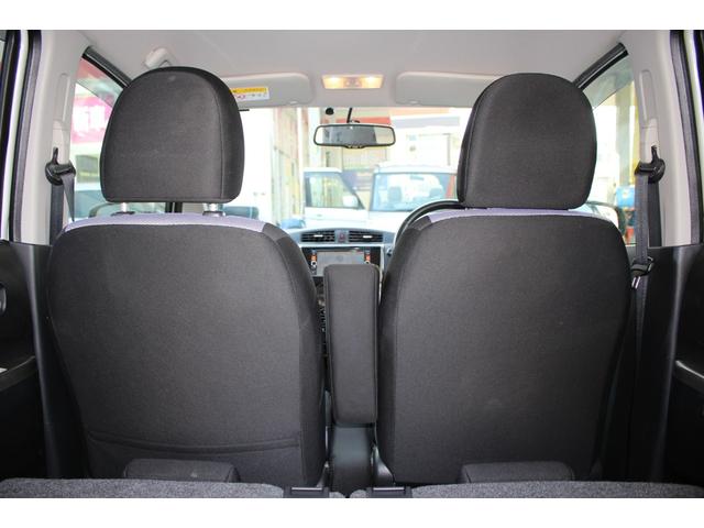 デイズ ライダー ハイウェイスター Gターボ 純正ナビ 全周囲カメラ HID ETC スマートキー フルセグTV Bluetooth オートライト オートエアコン 電格ミラー パワーウィンドウ 取扱書・メンテノート ESC ABS 純正AW(39枚目)