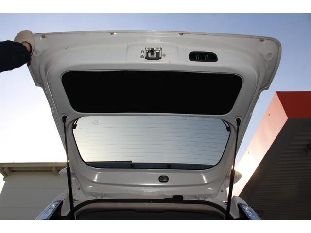 デイズ ライダー ハイウェイスター Gターボ 純正ナビ 全周囲カメラ HID ETC スマートキー フルセグTV Bluetooth オートライト オートエアコン 電格ミラー パワーウィンドウ 取扱書・メンテノート ESC ABS 純正AW(40枚目)