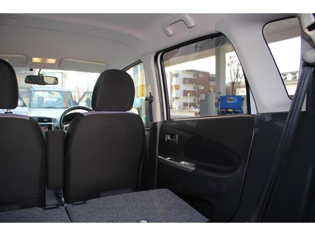 デイズ ライダー ハイウェイスター Gターボ 純正ナビ 全周囲カメラ HID ETC スマートキー フルセグTV Bluetooth オートライト オートエアコン 電格ミラー パワーウィンドウ 取扱書・メンテノート ESC ABS 純正AW(42枚目)