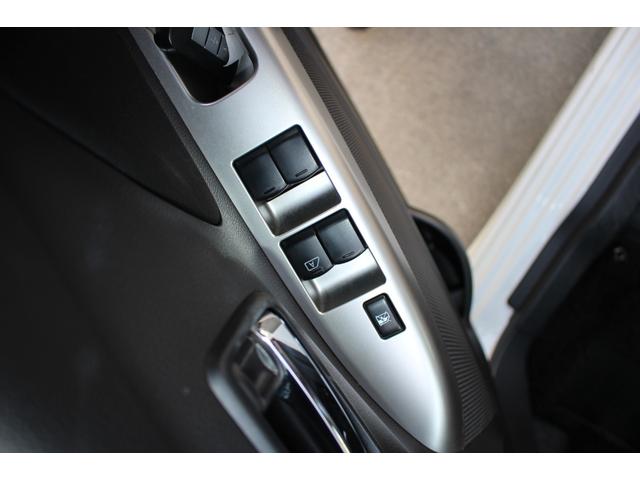 デイズ ライダー ハイウェイスター Gターボ 純正ナビ 全周囲カメラ HID ETC スマートキー フルセグTV Bluetooth オートライト オートエアコン 電格ミラー パワーウィンドウ 取扱書・メンテノート ESC ABS 純正AW(45枚目)