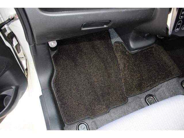 デイズ ライダー ハイウェイスター Gターボ 純正ナビ 全周囲カメラ HID ETC スマートキー フルセグTV Bluetooth オートライト オートエアコン 電格ミラー パワーウィンドウ 取扱書・メンテノート ESC ABS 純正AW(46枚目)