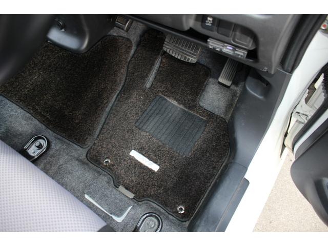 デイズ ライダー ハイウェイスター Gターボ 純正ナビ 全周囲カメラ HID ETC スマートキー フルセグTV Bluetooth オートライト オートエアコン 電格ミラー パワーウィンドウ 取扱書・メンテノート ESC ABS 純正AW(47枚目)