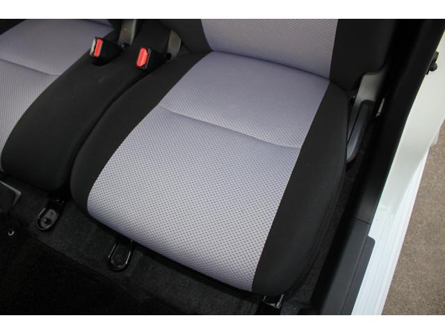 デイズ ライダー ハイウェイスター Gターボ 純正ナビ 全周囲カメラ HID ETC スマートキー フルセグTV Bluetooth オートライト オートエアコン 電格ミラー パワーウィンドウ 取扱書・メンテノート ESC ABS 純正AW(48枚目)