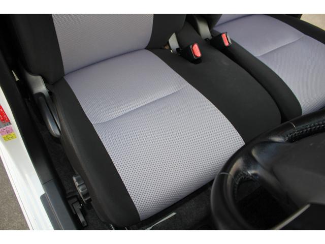 デイズ ライダー ハイウェイスター Gターボ 純正ナビ 全周囲カメラ HID ETC スマートキー フルセグTV Bluetooth オートライト オートエアコン 電格ミラー パワーウィンドウ 取扱書・メンテノート ESC ABS 純正AW(49枚目)