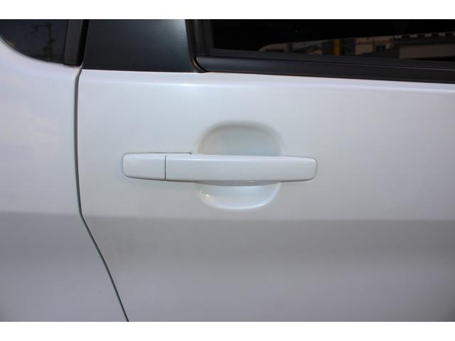 デイズ ライダー ハイウェイスター Gターボ 純正ナビ 全周囲カメラ HID ETC スマートキー フルセグTV Bluetooth オートライト オートエアコン 電格ミラー パワーウィンドウ 取扱書・メンテノート ESC ABS 純正AW(50枚目)