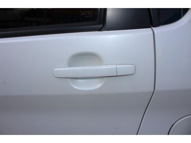 デイズ ライダー ハイウェイスター Gターボ 純正ナビ 全周囲カメラ HID ETC スマートキー フルセグTV Bluetooth オートライト オートエアコン 電格ミラー パワーウィンドウ 取扱書・メンテノート ESC ABS 純正AW(51枚目)