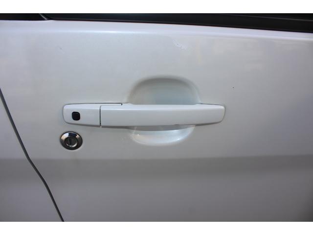 デイズ ライダー ハイウェイスター Gターボ 純正ナビ 全周囲カメラ HID ETC スマートキー フルセグTV Bluetooth オートライト オートエアコン 電格ミラー パワーウィンドウ 取扱書・メンテノート ESC ABS 純正AW(52枚目)