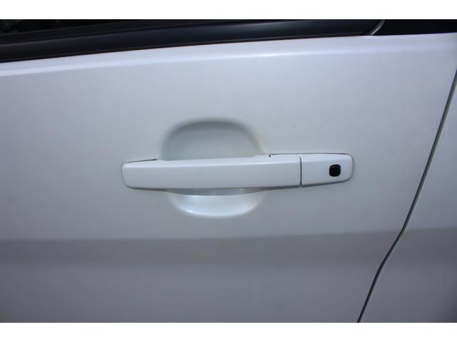 デイズ ライダー ハイウェイスター Gターボ 純正ナビ 全周囲カメラ HID ETC スマートキー フルセグTV Bluetooth オートライト オートエアコン 電格ミラー パワーウィンドウ 取扱書・メンテノート ESC ABS 純正AW(53枚目)