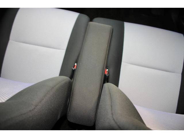 デイズ ライダー ハイウェイスター Gターボ 純正ナビ 全周囲カメラ HID ETC スマートキー フルセグTV Bluetooth オートライト オートエアコン 電格ミラー パワーウィンドウ 取扱書・メンテノート ESC ABS 純正AW(55枚目)