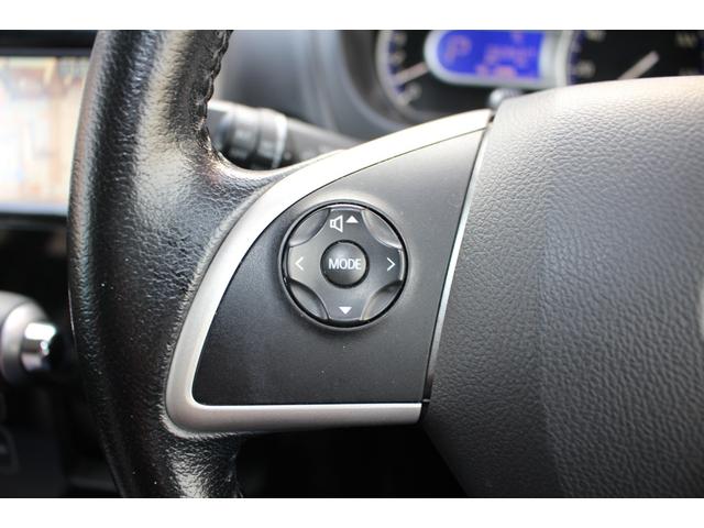 デイズ ライダー ハイウェイスター Gターボ 純正ナビ 全周囲カメラ HID ETC スマートキー フルセグTV Bluetooth オートライト オートエアコン 電格ミラー パワーウィンドウ 取扱書・メンテノート ESC ABS 純正AW(57枚目)