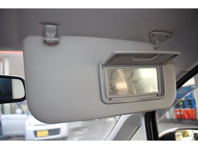 デイズ ライダー ハイウェイスター Gターボ 純正ナビ 全周囲カメラ HID ETC スマートキー フルセグTV Bluetooth オートライト オートエアコン 電格ミラー パワーウィンドウ 取扱書・メンテノート ESC ABS 純正AW(60枚目)