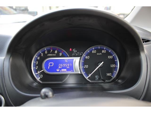 デイズ ライダー ハイウェイスター Gターボ 純正ナビ 全周囲カメラ HID ETC スマートキー フルセグTV Bluetooth オートライト オートエアコン 電格ミラー パワーウィンドウ 取扱書・メンテノート ESC ABS 純正AW(61枚目)