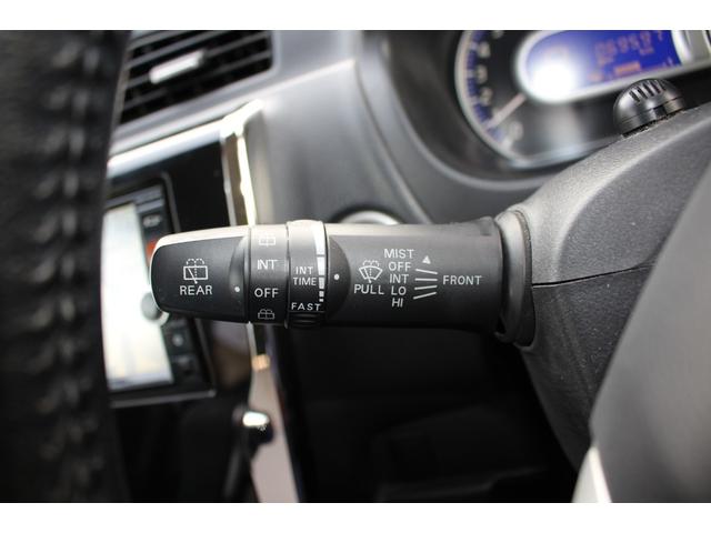 デイズ ライダー ハイウェイスター Gターボ 純正ナビ 全周囲カメラ HID ETC スマートキー フルセグTV Bluetooth オートライト オートエアコン 電格ミラー パワーウィンドウ 取扱書・メンテノート ESC ABS 純正AW(62枚目)