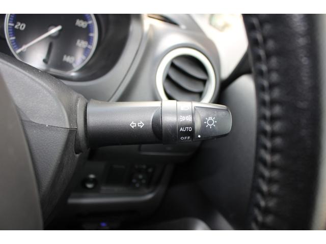 デイズ ライダー ハイウェイスター Gターボ 純正ナビ 全周囲カメラ HID ETC スマートキー フルセグTV Bluetooth オートライト オートエアコン 電格ミラー パワーウィンドウ 取扱書・メンテノート ESC ABS 純正AW(63枚目)