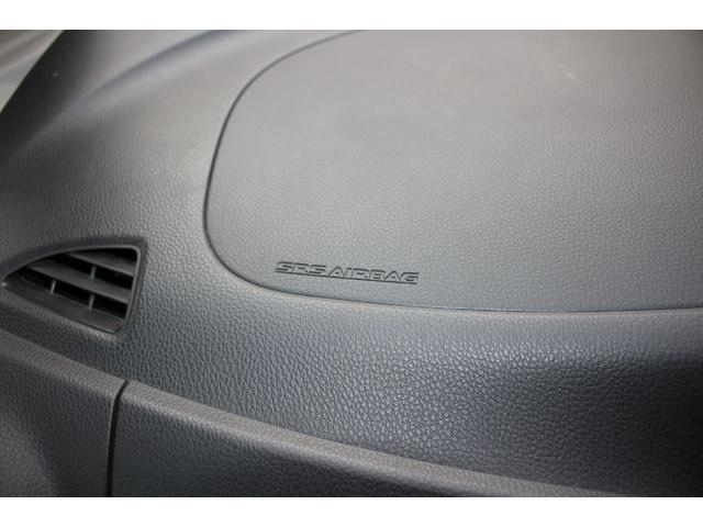 デイズ ライダー ハイウェイスター Gターボ 純正ナビ 全周囲カメラ HID ETC スマートキー フルセグTV Bluetooth オートライト オートエアコン 電格ミラー パワーウィンドウ 取扱書・メンテノート ESC ABS 純正AW(65枚目)