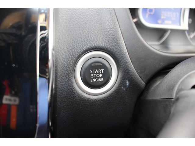 デイズ ライダー ハイウェイスター Gターボ 純正ナビ 全周囲カメラ HID ETC スマートキー フルセグTV Bluetooth オートライト オートエアコン 電格ミラー パワーウィンドウ 取扱書・メンテノート ESC ABS 純正AW(66枚目)