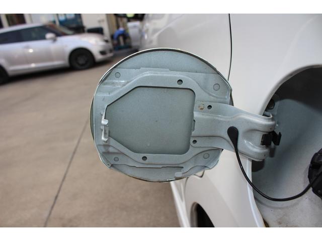 デイズ ライダー ハイウェイスター Gターボ 純正ナビ 全周囲カメラ HID ETC スマートキー フルセグTV Bluetooth オートライト オートエアコン 電格ミラー パワーウィンドウ 取扱書・メンテノート ESC ABS 純正AW(67枚目)