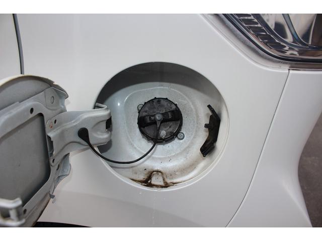 デイズ ライダー ハイウェイスター Gターボ 純正ナビ 全周囲カメラ HID ETC スマートキー フルセグTV Bluetooth オートライト オートエアコン 電格ミラー パワーウィンドウ 取扱書・メンテノート ESC ABS 純正AW(68枚目)