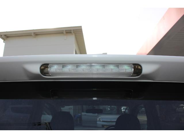 デイズ ライダー ハイウェイスター Gターボ 純正ナビ 全周囲カメラ HID ETC スマートキー フルセグTV Bluetooth オートライト オートエアコン 電格ミラー パワーウィンドウ 取扱書・メンテノート ESC ABS 純正AW(70枚目)