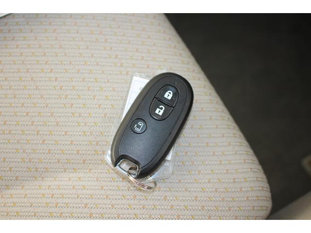 スペーシア Ｘ　ドラレコ　スマホ連携ナビ　Ｂカメラ　片側電動ドア　ワンセグＴＶ　Ｂｌｕｅｔｏｏｔｈ　スマートキー　オートエアコン　盗難防止　取扱書・メンテノート　電格ミラー　パワーウィンドウ　ＡＢＳ　平成２７年式（16枚目）