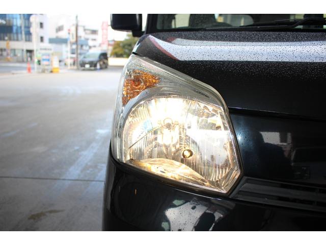 スペーシア Ｘ　ドラレコ　スマホ連携ナビ　Ｂカメラ　片側電動ドア　ワンセグＴＶ　Ｂｌｕｅｔｏｏｔｈ　スマートキー　オートエアコン　盗難防止　取扱書・メンテノート　電格ミラー　パワーウィンドウ　ＡＢＳ　平成２７年式（29枚目）