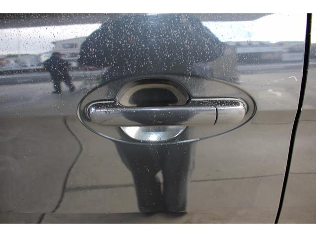 スペーシア Ｘ　ドラレコ　スマホ連携ナビ　Ｂカメラ　片側電動ドア　ワンセグＴＶ　Ｂｌｕｅｔｏｏｔｈ　スマートキー　オートエアコン　盗難防止　取扱書・メンテノート　電格ミラー　パワーウィンドウ　ＡＢＳ　平成２７年式（53枚目）