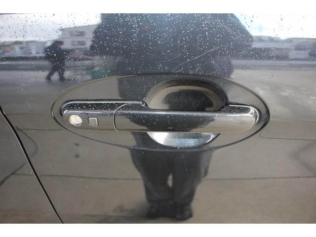 スペーシア Ｘ　ドラレコ　スマホ連携ナビ　Ｂカメラ　片側電動ドア　ワンセグＴＶ　Ｂｌｕｅｔｏｏｔｈ　スマートキー　オートエアコン　盗難防止　取扱書・メンテノート　電格ミラー　パワーウィンドウ　ＡＢＳ　平成２７年式（54枚目）