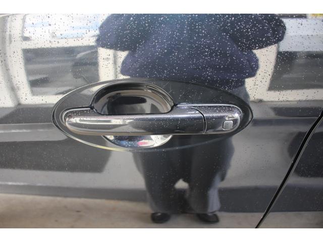 スペーシア Ｘ　ドラレコ　スマホ連携ナビ　Ｂカメラ　片側電動ドア　ワンセグＴＶ　Ｂｌｕｅｔｏｏｔｈ　スマートキー　オートエアコン　盗難防止　取扱書・メンテノート　電格ミラー　パワーウィンドウ　ＡＢＳ　平成２７年式（55枚目）