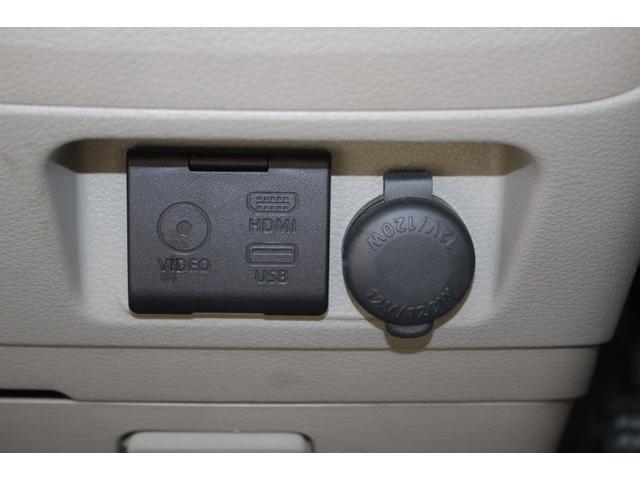 スペーシア Ｘ　ドラレコ　スマホ連携ナビ　Ｂカメラ　片側電動ドア　ワンセグＴＶ　Ｂｌｕｅｔｏｏｔｈ　スマートキー　オートエアコン　盗難防止　取扱書・メンテノート　電格ミラー　パワーウィンドウ　ＡＢＳ　平成２７年式（59枚目）