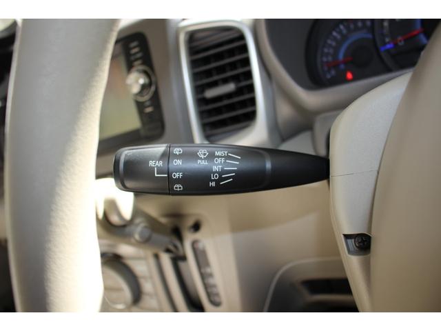 スペーシア Ｘ　ドラレコ　スマホ連携ナビ　Ｂカメラ　片側電動ドア　ワンセグＴＶ　Ｂｌｕｅｔｏｏｔｈ　スマートキー　オートエアコン　盗難防止　取扱書・メンテノート　電格ミラー　パワーウィンドウ　ＡＢＳ　平成２７年式（66枚目）