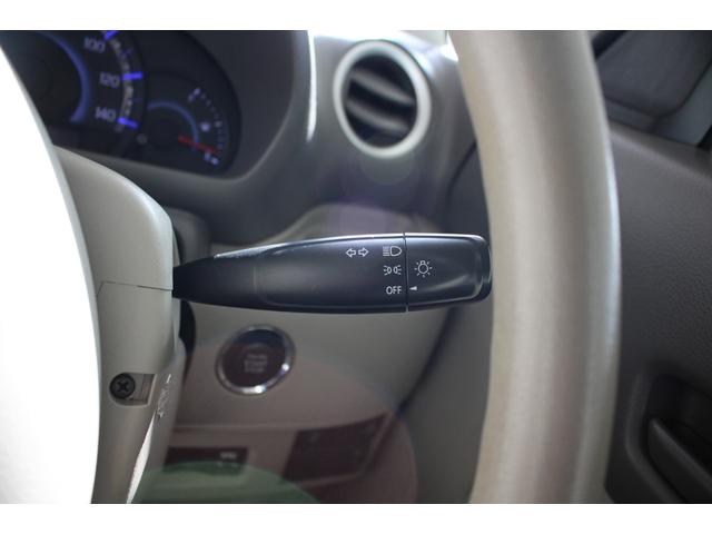 スペーシア Ｘ　ドラレコ　スマホ連携ナビ　Ｂカメラ　片側電動ドア　ワンセグＴＶ　Ｂｌｕｅｔｏｏｔｈ　スマートキー　オートエアコン　盗難防止　取扱書・メンテノート　電格ミラー　パワーウィンドウ　ＡＢＳ　平成２７年式（67枚目）