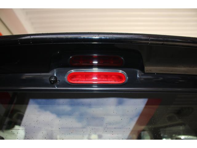 スペーシア Ｘ　ドラレコ　スマホ連携ナビ　Ｂカメラ　片側電動ドア　ワンセグＴＶ　Ｂｌｕｅｔｏｏｔｈ　スマートキー　オートエアコン　盗難防止　取扱書・メンテノート　電格ミラー　パワーウィンドウ　ＡＢＳ　平成２７年式（72枚目）