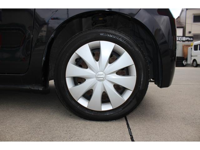 スペーシア Ｘ　ドラレコ　スマホ連携ナビ　Ｂカメラ　片側電動ドア　ワンセグＴＶ　Ｂｌｕｅｔｏｏｔｈ　スマートキー　オートエアコン　盗難防止　取扱書・メンテノート　電格ミラー　パワーウィンドウ　ＡＢＳ　平成２７年式（76枚目）