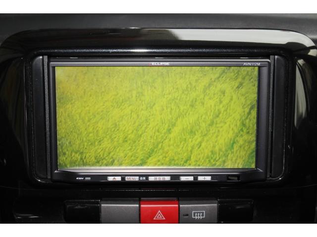 �������[�i�r�t���ł��􃏃��Z�O�s�u���������������܂���d�b�k�h�o�r�d�y�`�u�m�P�P�Q�l�z