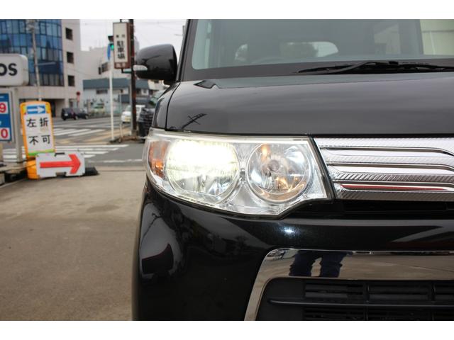 �g�h�c���C�g�ł�����Ԃ⑁���Ȃǂ����邭�A�O�����m�F�ł���̂ň��S���Ă���肢�������܂����Ό��Ԃ���s�҂ɂ������₷���Ȃ�܂��̂ň��S�ł��ˁ�