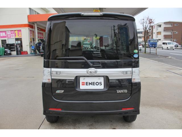 ������̍ۂɂ����S�I�I���S�̕ۏؕt���ł��I�I�d�v�ۈ����i���܂ނT���ڂł��I�I�ۏ؊��Ԃ͔[�Ԍ�P�����i�R�O���j�������͂P�O�O�O�����̂����ꂩ�������ƂȂ�܂��B�Ȃ��A�ΏێԂ͍��Y�Ԃ݂̂ƂȂ�܂��B