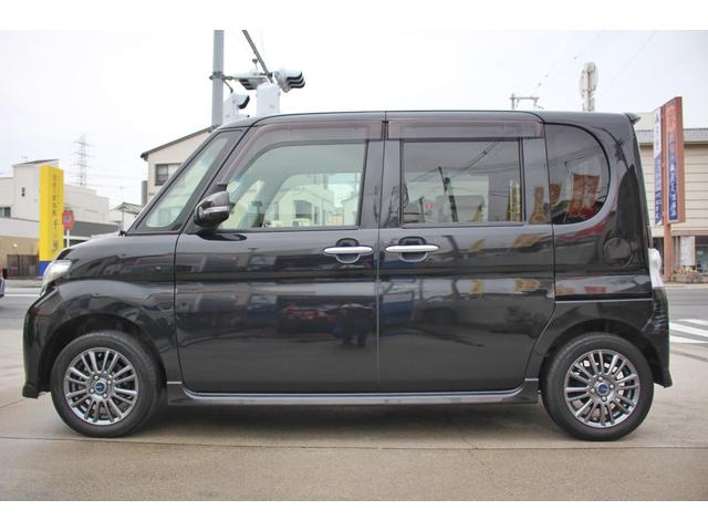 �k�͖k�C���A��͉���܂ŁA�S���[�Ԏ��т���I�I�����ł��\�킸�����k��������