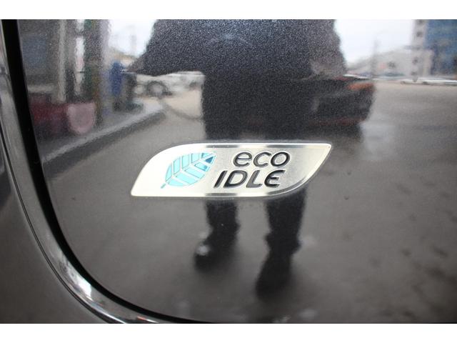 �A�C�h�����O�X�g�b�v�Ԃł���