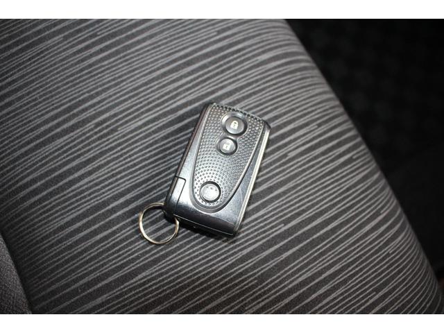 �X�}�[�g�L�[�ł���