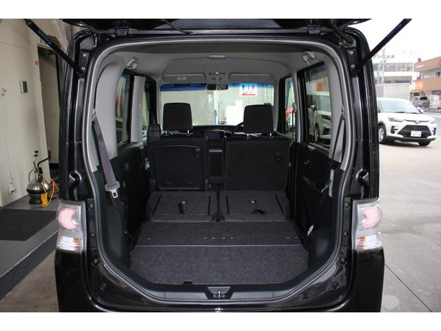 �㕔���Ȃ��X�}�[�g�Ɏ��[�ł���̂ŁA�X�y�[�X�𖳑ʂȂ������p���������܂���R���p�N�g�ȃ{�f�B�T�C�Y�ł���Ȃ���A�傫�Ȃ��ו�����������ςݍ��߂܂���